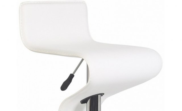 ������ ���� JY958-1