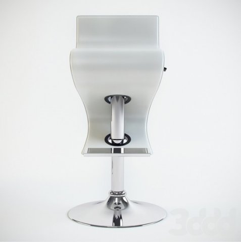 ������ ���� JY958-1