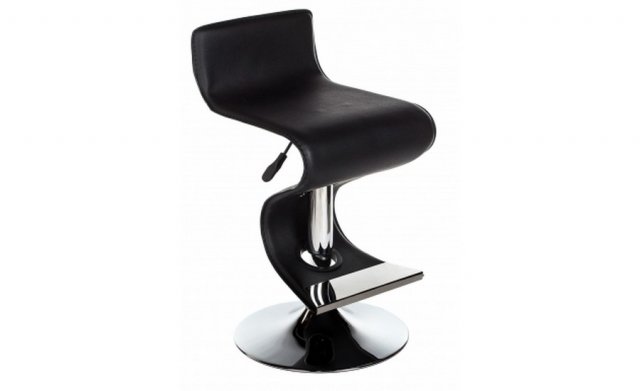 ������ ���� JY958-1 ������