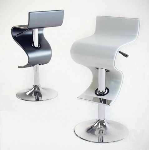 ������ ���� JY958-1 ������
