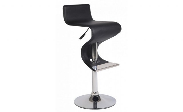 ������ ���� JY958-1 ������