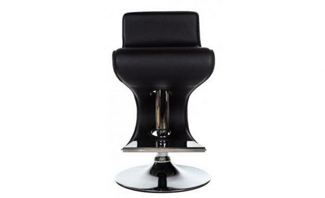 ������ ���� JY958-1 ������