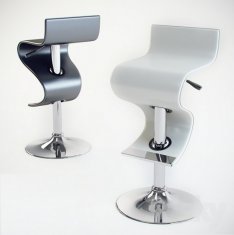 ������ ���� JY958-1 ������