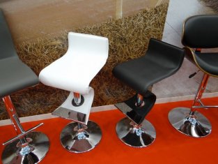 ������ ���� JY958-1 ������