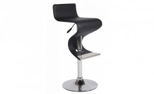 ������ ���� JY958-1 ������