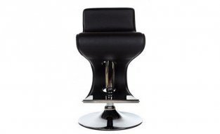������ ���� JY958-1 ������