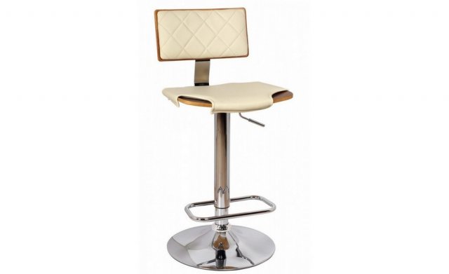 ������ ���� JY986-4 BEIGE