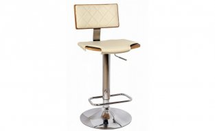   JY986-4 BEIGE