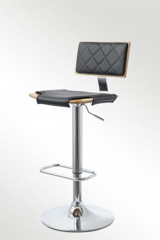������ ���� JY986-4 BLACK
