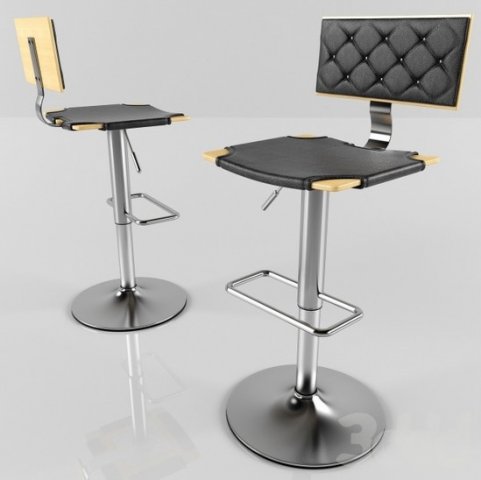 ������ ���� JY986-4 BLACK