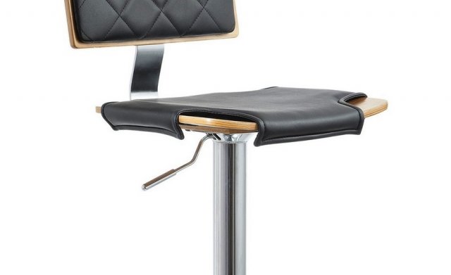 ������ ���� JY986-4 BLACK