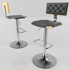 ������ ���� JY986-4 BLACK
