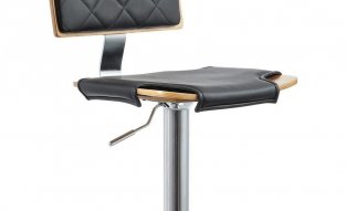 ������ ���� JY986-4 BLACK
