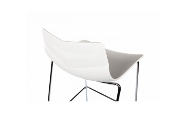 ������ ���� LEAF-06 white