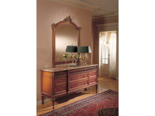 ��� �������� / Oak Consolle