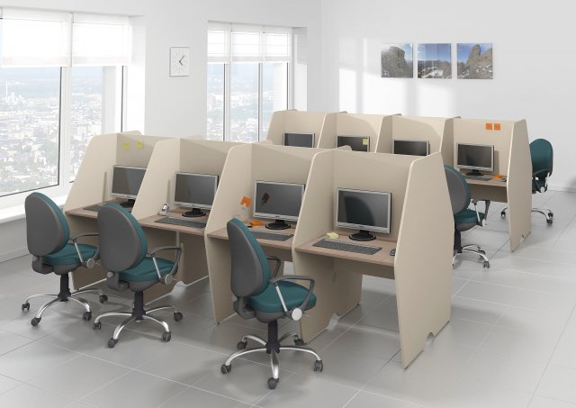 ������ Call-Centr