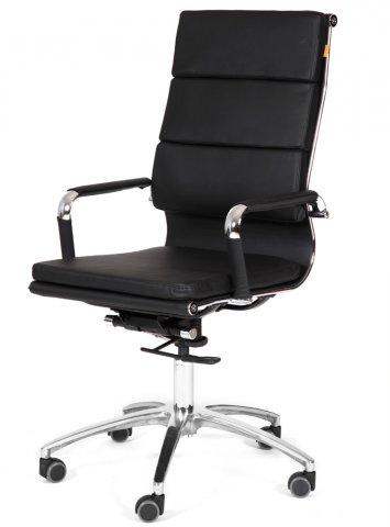 Chairman 750 