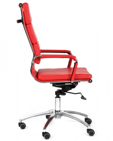 Chairman 750 