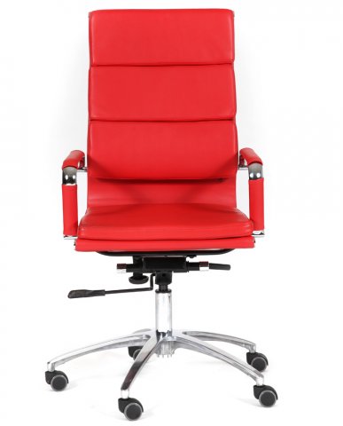Chairman 750 