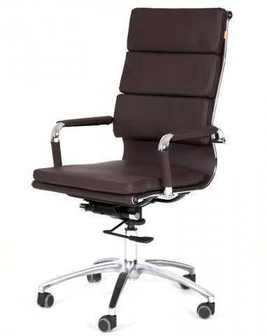 Chairman 750 