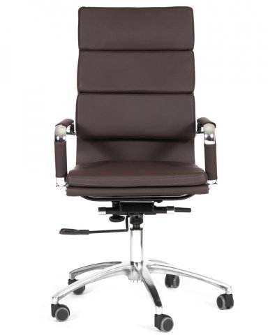 Chairman 750 