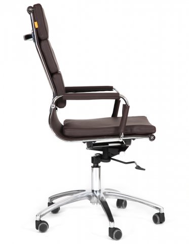 Chairman 750 
