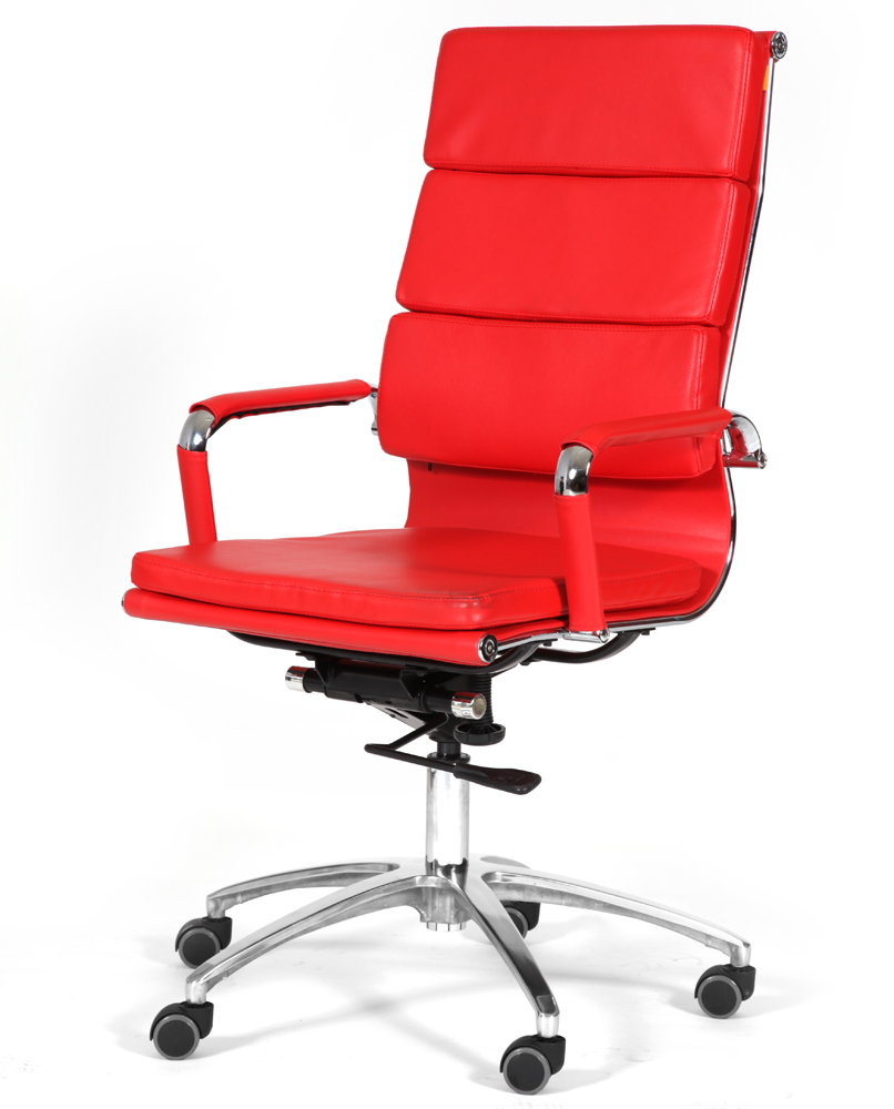 Chairman 750 
