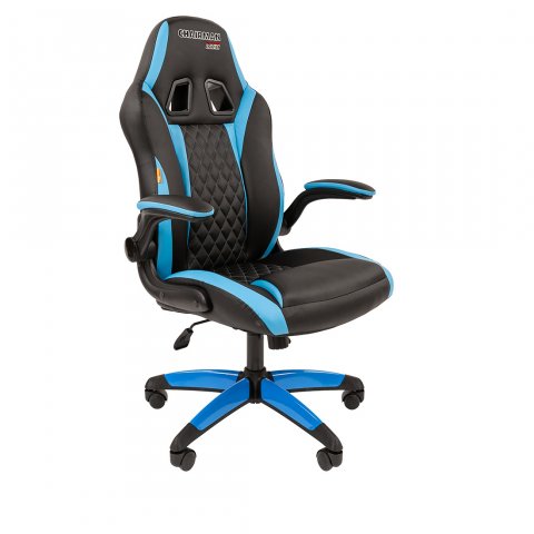 ������ Chairman ����� 15 �������