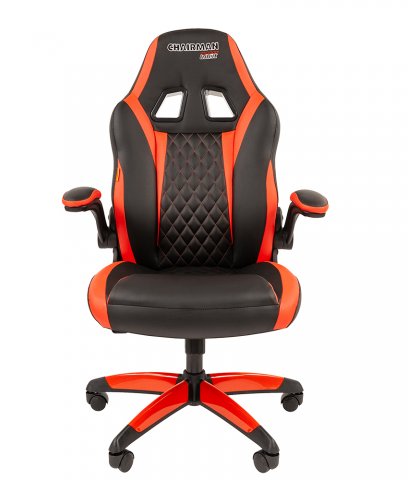������ Chairman ����� 15 �������