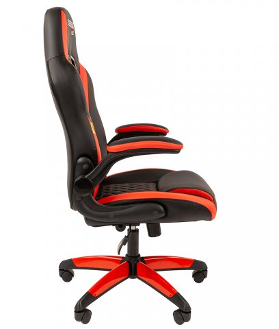 ������ Chairman ����� 15 �������