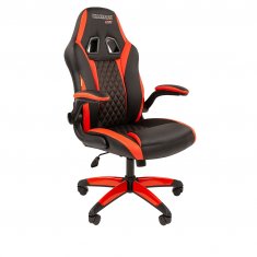 ������ Chairman ����� 15 �������