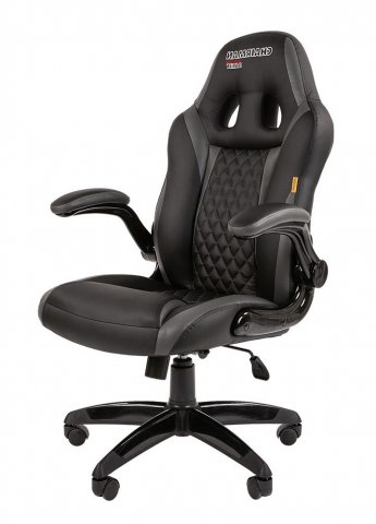 ������ Chairman ����� 15 �����