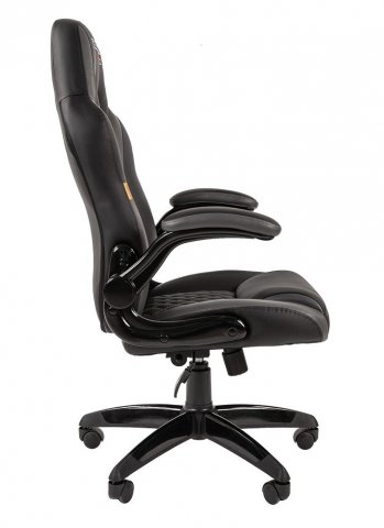 ������ Chairman ����� 15 �����