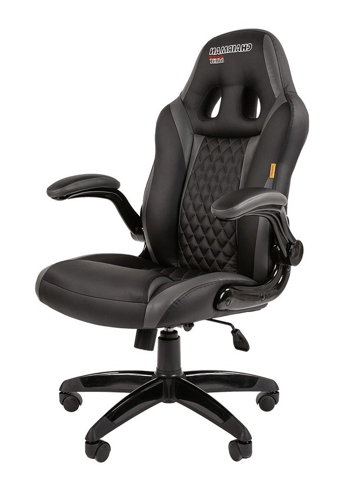 ������ Chairman ����� 15 �����