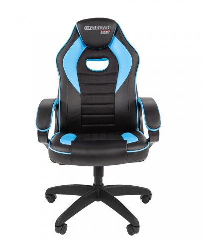 ������ Chairman ����� 16 �������