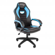 ������ Chairman ����� 16 �������