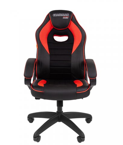 ������ Chairman ����� 16 �������