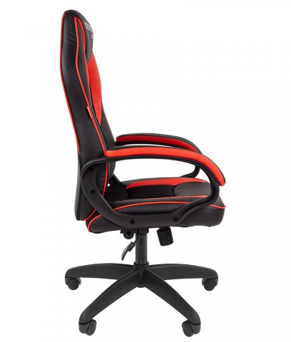 ������ Chairman ����� 16 �������