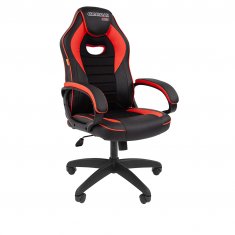 ������ Chairman ����� 16 �������