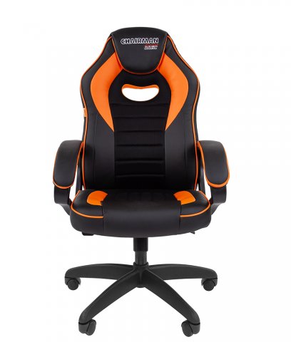 ������ Chairman ����� 16 ���������