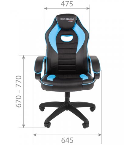 ������ Chairman ����� 16 ���������