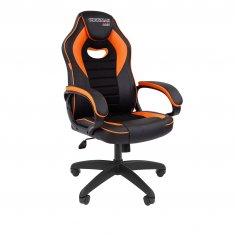 ������ Chairman ����� 16 ���������