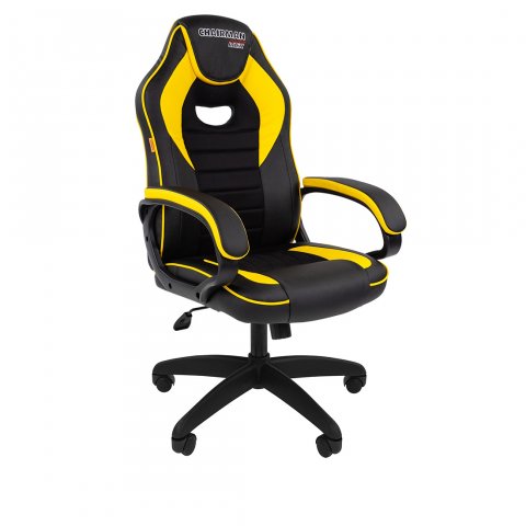 ������ Chairman ����� 16 ������