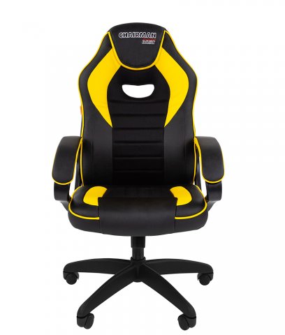 ������ Chairman ����� 16 ������