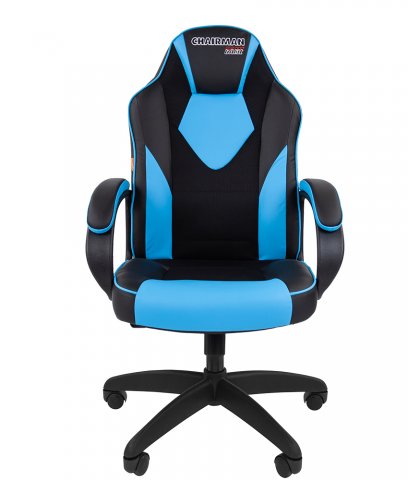������ Chairman ����� 17 �������