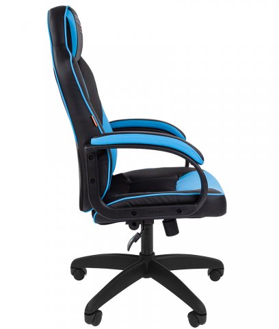 ������ Chairman ����� 17 �������