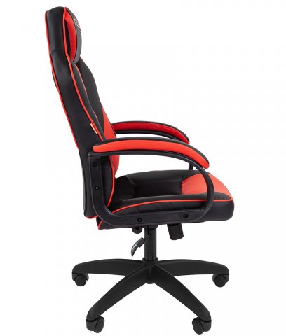 ������ Chairman ����� 17 �������