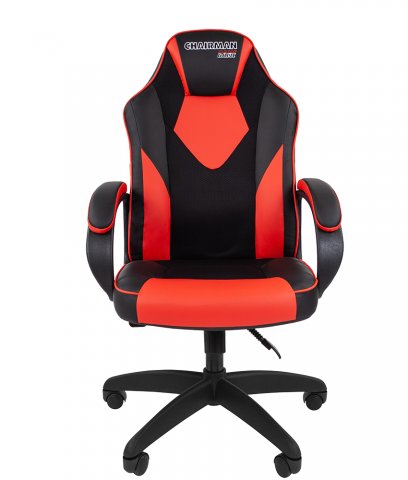 ������ Chairman ����� 17 �������