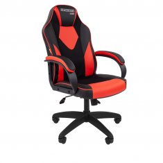 ������ Chairman ����� 17 �������