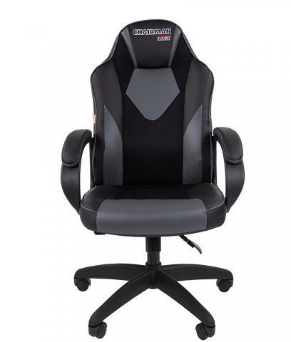 ������ Chairman ����� 17 �����